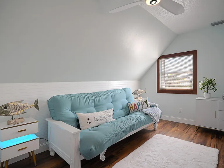6845 S Highway A1A — Photo 18