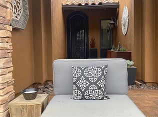 8470 N 72nd Pl, Scottsdale, AZ 85258