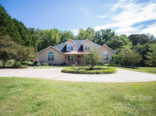 5140 County Road Wood Rd, Gastonia, NC 28056