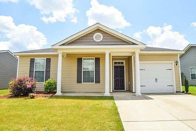 1st image of 614 Wildhaven Drive