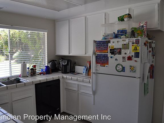 4th image of 12196 Chardonnay St
