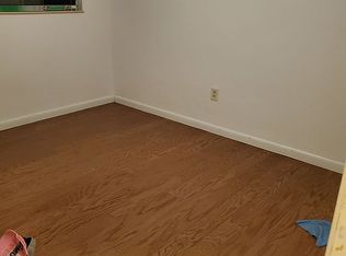 38 Bruning Ln, Palm Coast, FL 32137