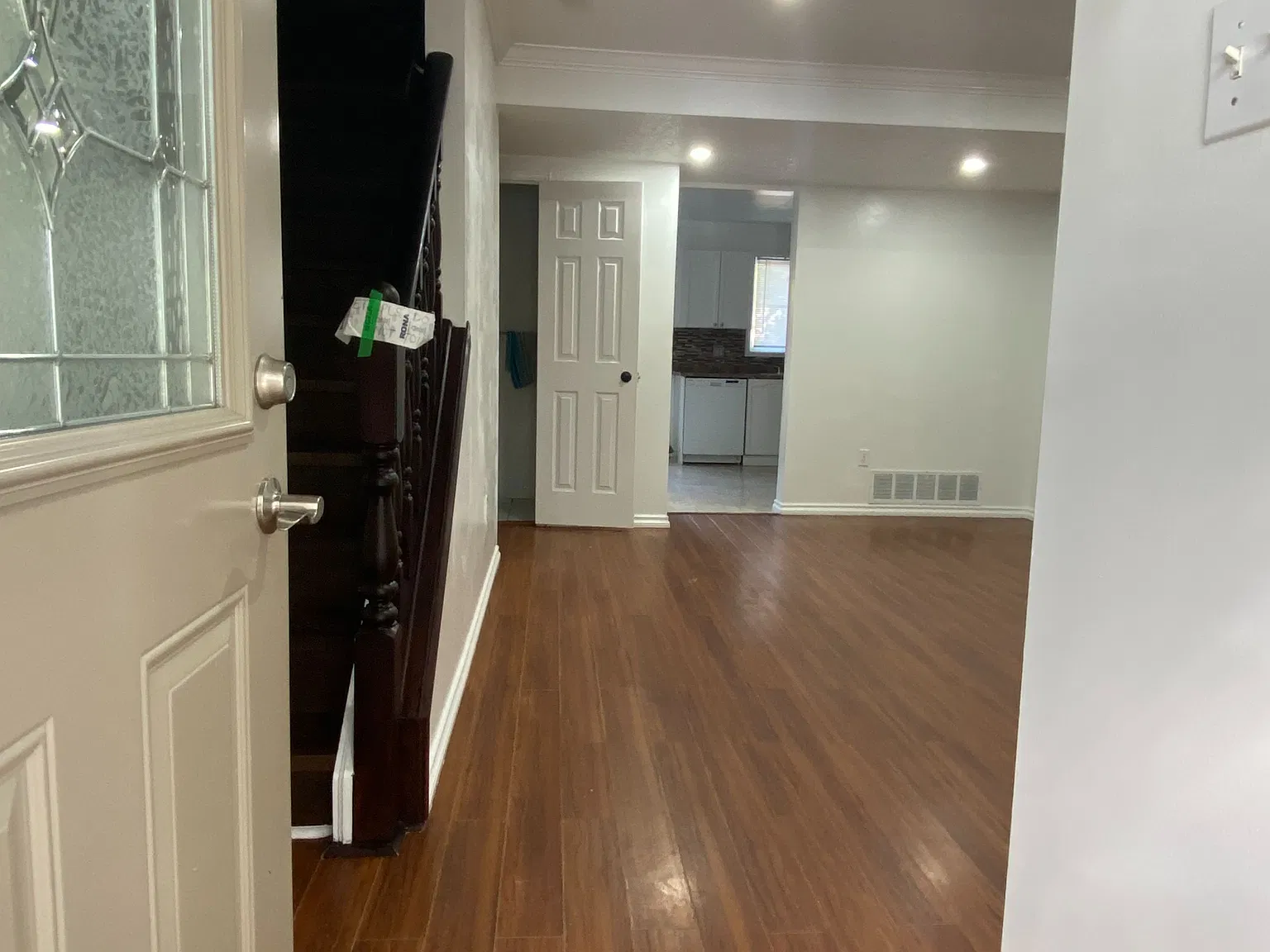 70 Chapman Ct — Photo 3