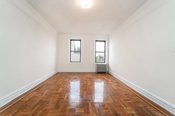 Rented by Modern Spaces | media 13