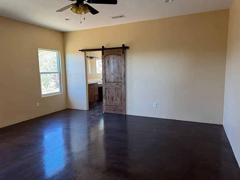 1 Bonita Vista Ct — Photo 9