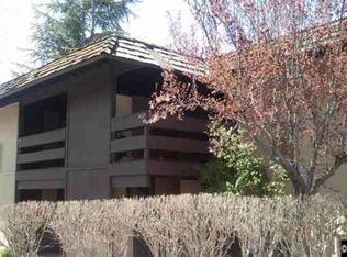 3007 Cashill Blvd, Reno, NV 89509