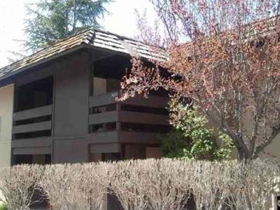 3007 Cashill Blvd, Reno, NV, 89509