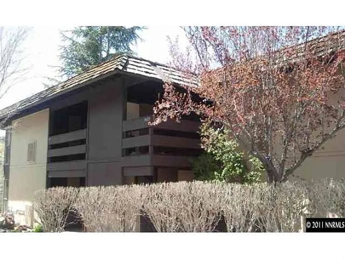 3007 Cashill Blvd photo 1