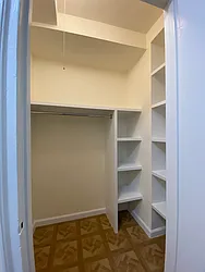 Rented by City & Suburban