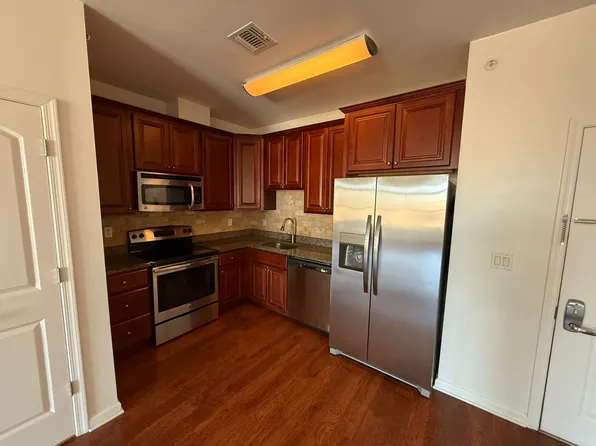 5609 Jefferson St #52E, West New York, NJ 07093