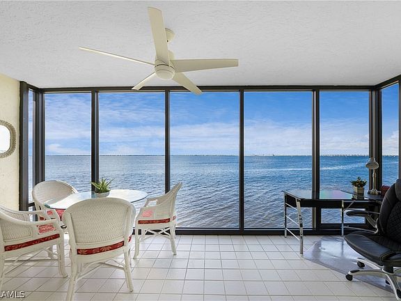 3rd image of 1750 Jamaica Way Unit 115