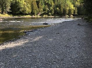 572 Aroostook Rd, Fort Kent, ME 04743