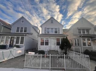 21818 118th Avenue, Cambria Heights, NY 11411