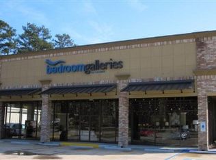 3999 Highway 190 East Service Rd, Covington, LA 70433