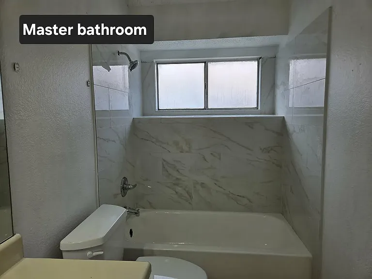 6701 Woodsmoke Way — Photo 29