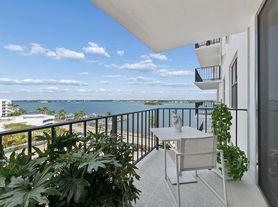 3800 Washington Rd, West Palm Beach, FL