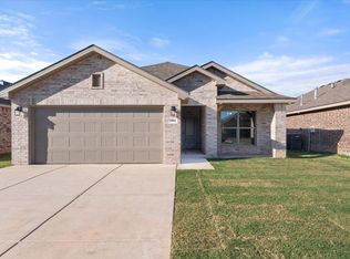 7004 9th St, Lubbock, TX 79416