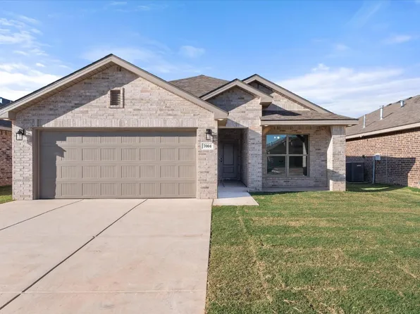 7004 9th St, Lubbock, TX 79416