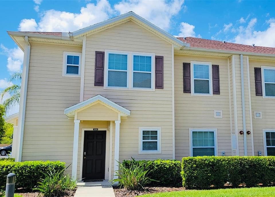 1st image of 3206 Gold Ln