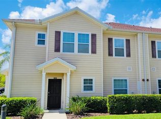 3206 Gold Ln, Kissimmee, FL 34747