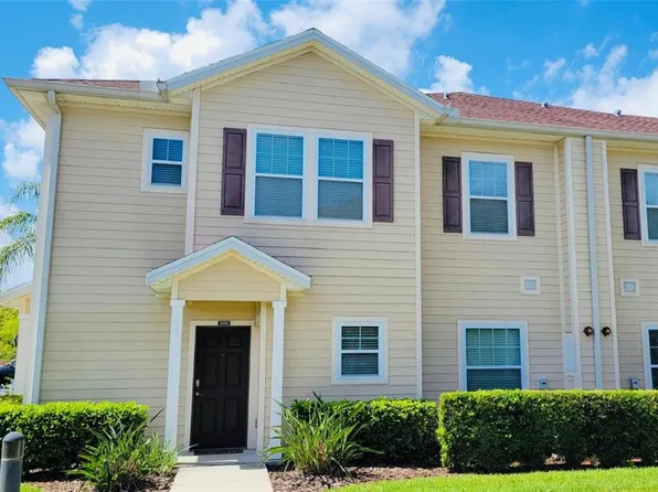 3206 Gold Ln, Kissimmee, FL 34747