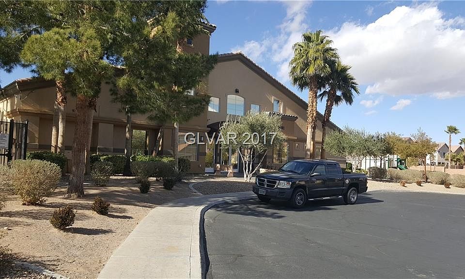 1st image of 5502 Prospectors Creek Way