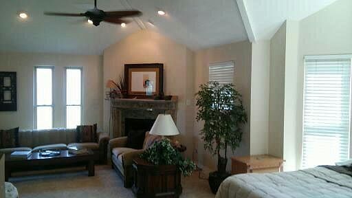 4th image of 1305 Indian Lake Trl