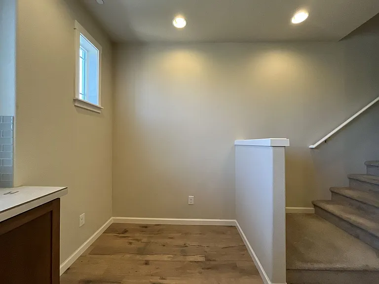 13162 SW Aubergine Ter — Photo 14