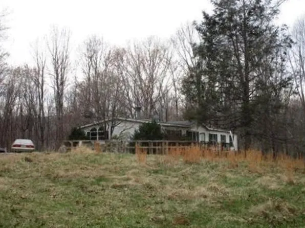 1152 Augusta Pl, Lynchburg, VA 24503