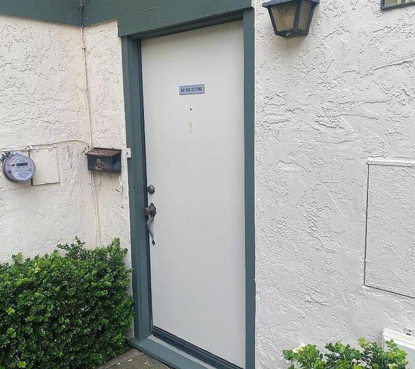 1st image of 1104 Terra Nova Blvd
