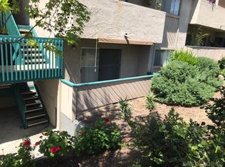 3435 Capalina Rd APT 7, San Marcos, CA 92069