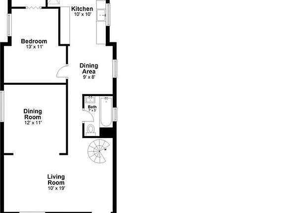 3rd image of 7 Hillcrest Ave