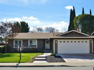 7328 Jaybrook Ct, Pleasanton, CA 94588