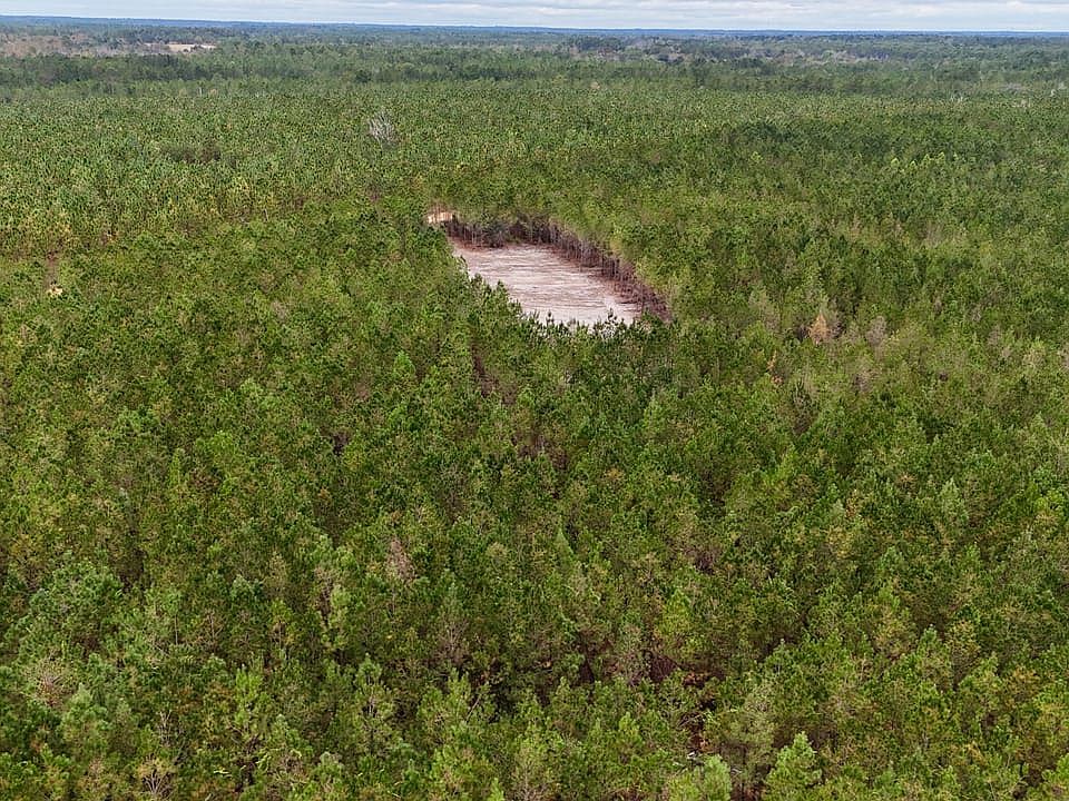 2nd image of 8 Penny Morris Rd