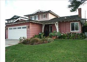 5th image of 2328 W 235th Pl