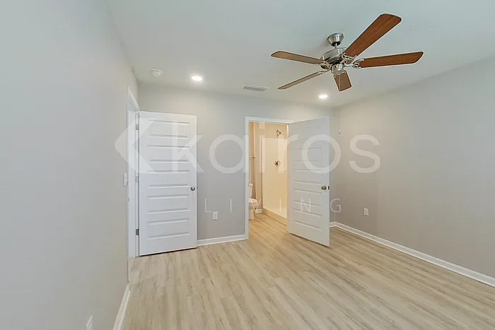 4660 Malay Cir — Photo 11
