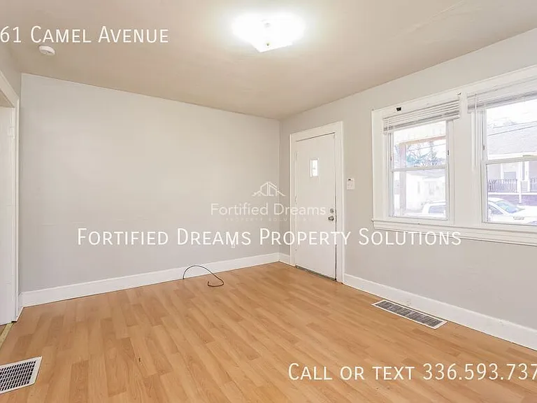 861 Camel Ave — Photo 17