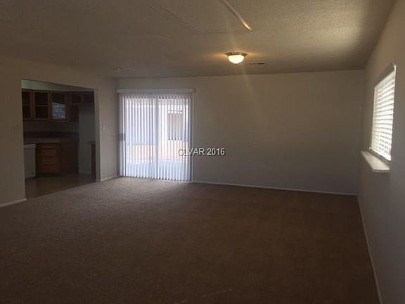 4th image of 6549 Brandywine Way