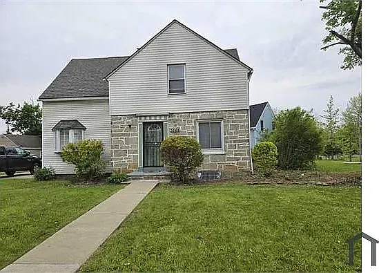 3348 Milverton Rd — Photo 1