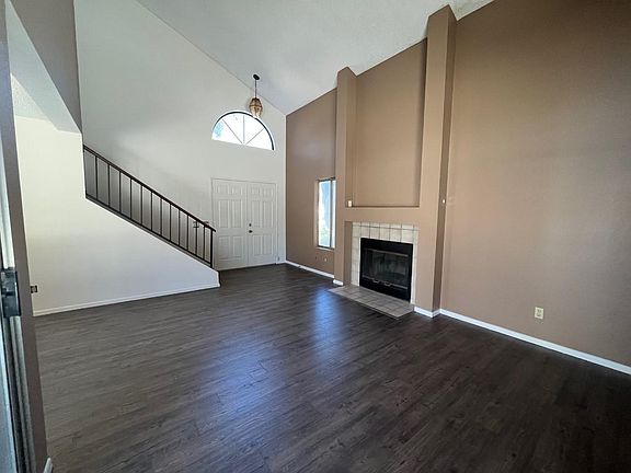 3rd image of 27055 Rainbow Creek Dr