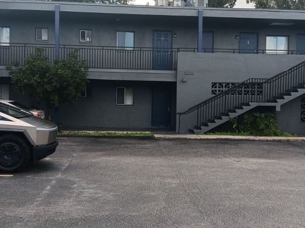 5860 22nd Ave N APT 5