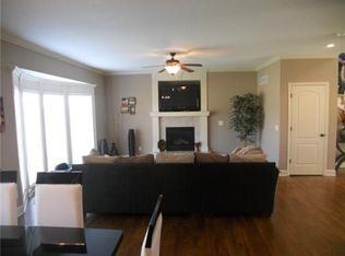 9115 N Brooklyn Ave, Kansas City, MO 64155