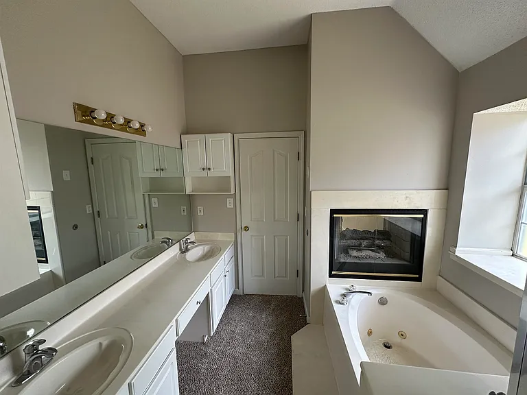 5281 Jon Oak Dr — Photo 19