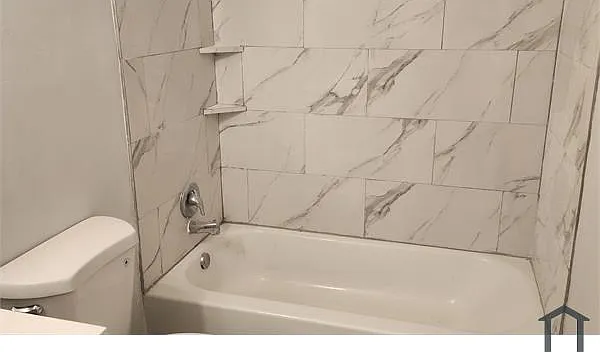 2 bed, 816 sqft, $1,500 — Photo 4