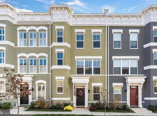 812 Lindley Rd, Frederick, MD 21701