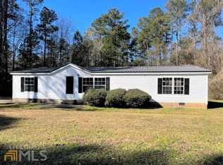 1119 Kathwood Dr, Elberton, GA 30635
