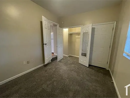 1913 Rosedale St NE #1 — Photo 22