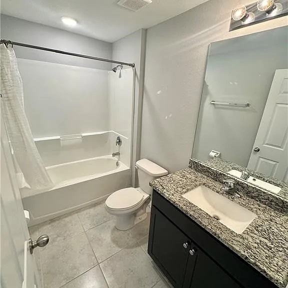1424 NW 4th St — Photo 12
