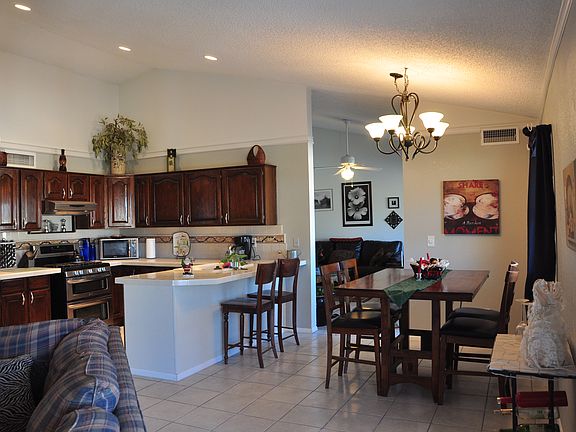5th image of 4843 N 88th Dr