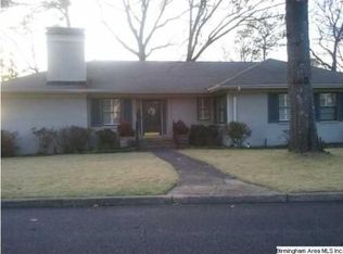 5336 9th Ave S, Birmingham, AL 35212